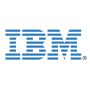 IBM 2GB Memory Module geheugenmodule 1 x 2 GB DDR3 1333 MHz ECC (49Y3695) thumbnail