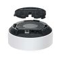 TP-Link DECO X50-POE(1-PACK) mesh-wifi-systeem Dual-band (2.4 GHz / 5 GHz) Wi-Fi 6 (802.11ax) Wit 2 Intern (DECO X50-POE(1-PACK)(EU)) thumbnail