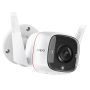 TP-Link Tapo C310 kubus IP-beveiligingscamera Buiten 2304 x 1296 Pixels Muur (TAPO C310(EU)) thumbnail