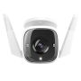 TP-Link Tapo C310 kubus IP-beveiligingscamera Buiten 2304 x 1296 Pixels Muur (TAPO C310(EU)) thumbnail
