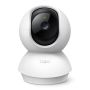 TP-Link TC71 bewakingscamera Dome IP-beveiligingscamera Binnen 2304 x 1296 Pixels Bureau (TC71(EU)) thumbnail