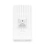 Ubiquiti Wave AP Micro Access Point (WAVE-AP-MICRO-EU) thumbnail