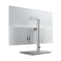 Acer Aspire C27-195ES Intel Core Ultra 7 155U 68,6 cm (27") 1920 x 1080 Pixels Alles-in-één-pc 16 GB DDR5-SDRAM 1 TB SSD Windows 11 Home Wi-Fi 7 (802.11be) Wit (DQ.BMGEG.001) thumbnail