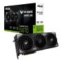 ASUS TUF Gaming TUF-RTX5070-O12G-GAMING NVIDIA GeForce RTX 5070 12 GB GDDR7 (90YV0LZ0-M0NA00) thumbnail