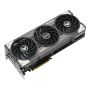 ASUS TUF Gaming TUF-RTX5070-O12G-GAMING NVIDIA GeForce RTX 5070 12 GB GDDR7 (90YV0LZ0-M0NA00) thumbnail