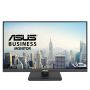 ASUS VA24DQFS computer monitor 60,5 cm (23.8") 1920 x 1080 Pixels Full HD LCD Zwart (VA24DQFS) thumbnail