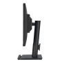 ASUS VA24DQFS computer monitor 60,5 cm (23.8") 1920 x 1080 Pixels Full HD LCD Zwart (VA24DQFS) thumbnail