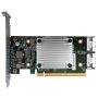 Lenovo 4C57A65446 interfacekaart/-adapter Intern PCIe (4C57A65446) thumbnail