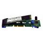 Lenovo 4C57A85377 interfacekaart/-adapter Intern M.2 (4C57A85377) thumbnail