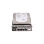 Dell Internal Hard Drive 3.5 600 (9FN066-150-RFB) thumbnail