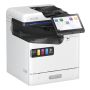 Epson WorkForce Enterprise​ AM-C550 Inkjet A4 600 x 1200 DPI (C11CJ92401) thumbnail