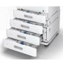 Epson WorkForce Enterprise​ AM-C550 Inkjet A4 600 x 1200 DPI (C11CJ92401) thumbnail