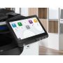 Epson WorkForce Enterprise​ AM-C550 Inkjet A4 600 x 1200 DPI (C11CJ92401) thumbnail