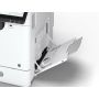Epson WorkForce Enterprise​ AM-C550 Inkjet A4 600 x 1200 DPI (C11CJ92401) thumbnail