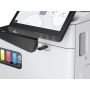 Epson WorkForce Enterprise​ AM-C550 Inkjet A4 600 x 1200 DPI (C11CJ92401) thumbnail