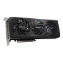 GIGABYTE GeForce RTX 5070 WINDFORCE SFF 12G NVIDIA 12 GB GDDR7 (GV-N5070WF3-12GD) thumbnail