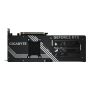 GIGABYTE GeForce RTX 5070 WINDFORCE SFF 12G NVIDIA 12 GB GDDR7 (GV-N5070WF3-12GD) thumbnail