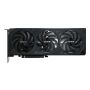 GIGABYTE GeForce RTX 5070 WINDFORCE SFF 12G NVIDIA 12 GB GDDR7 (GV-N5070WF3-12GD) thumbnail