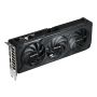 GIGABYTE GeForce RTX 5070 WINDFORCE SFF 12G NVIDIA 12 GB GDDR7 (GV-N5070WF3-12GD) thumbnail
