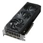 GIGABYTE GeForce RTX 5070 WINDFORCE SFF 12G NVIDIA 12 GB GDDR7 (GV-N5070WF3-12GD) thumbnail