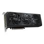GIGABYTE GeForce RTX 5070 WINDFORCE SFF 12G NVIDIA 12 GB GDDR7 (GV-N5070WF3-12GD) thumbnail