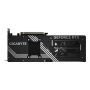 GIGABYTE GeForce RTX 5070 WINDFORCE SFF 12G NVIDIA 12 GB GDDR7 (GV-N5070WF3-12GD) thumbnail