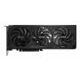 GIGABYTE GeForce RTX 5070 WINDFORCE SFF 12G NVIDIA 12 GB GDDR7 (GV-N5070WF3-12GD) thumbnail