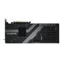 GIGABYTE GeForce RTX 5070 Ti WINDFORCE SFF 16G NVIDIA 16 GB GDDR7 (GV-N507TWF3-16GD) thumbnail