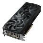 GIGABYTE GeForce RTX 5070 Ti WINDFORCE SFF 16G NVIDIA 16 GB GDDR7 (GV-N507TWF3-16GD) thumbnail