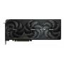 GIGABYTE GeForce RTX 5070 Ti WINDFORCE SFF 16G NVIDIA 16 GB GDDR7 (GV-N507TWF3-16GD) thumbnail