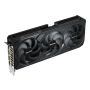 GIGABYTE GeForce RTX 5070 Ti WINDFORCE SFF 16G NVIDIA 16 GB GDDR7 (GV-N507TWF3-16GD) thumbnail