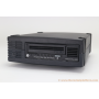 HP SPS-DRV LTO6 Hh Ext SAS Kit (684882-001) thumbnail