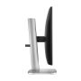 HP Series 5 Pro 23,8 inch FHD-monitor - 524pf (9D9L6E9#ABB) thumbnail