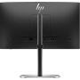 HP Series 5 Pro 23,8 inch FHD-monitor - 524pf (9D9L6E9#ABB) thumbnail