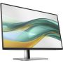 HP Series 5 Pro 23,8 inch FHD-monitor - 524pf (9D9L6E9#ABB) thumbnail