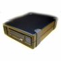 HP SPS-DRV LTO6 Hh Ext SAS Kit (EH970A) thumbnail