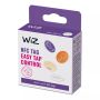 WiZ NFC-tag 4 stuks (929003266901) thumbnail