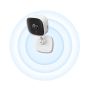 TP-Link Tapo C100 Cube IP-beveiligingscamera Binnen 1920 x 1080 Pixels (TAPO C100(EU)) thumbnail
