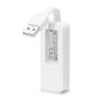 TP-Link UE200 netwerkkaart Ethernet 100 Mbit/s (UE200(UN)) thumbnail