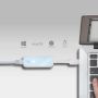 TP-Link UE200 netwerkkaart Ethernet 100 Mbit/s (UE200(UN)) thumbnail