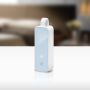 TP-Link UE200 netwerkkaart Ethernet 100 Mbit/s (UE200(UN)) thumbnail