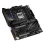 ASUS ROG CROSSHAIR X870E APEX AMD X870E Socket AM5 ATX (90MB1KR0-M0EAY0) thumbnail