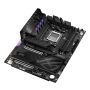 ASUS ROG CROSSHAIR X870E APEX AMD X870E Socket AM5 ATX (90MB1KR0-M0EAY0) thumbnail
