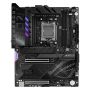 ASUS ROG CROSSHAIR X870E APEX AMD X870E Socket AM5 ATX (90MB1KR0-M0EAY0) thumbnail
