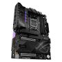 ASUS ROG CROSSHAIR X870E APEX AMD X870E Socket AM5 ATX (90MB1KR0-M0EAY0) thumbnail