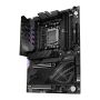ASUS ROG CROSSHAIR X870E APEX AMD X870E Socket AM5 ATX (90MB1KR0-M0EAY0) thumbnail