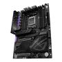 ASUS ROG CROSSHAIR X870E APEX AMD X870E Socket AM5 ATX (90MB1KR0-M0EAY0) thumbnail