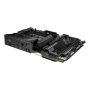 ASUS ROG CROSSHAIR X870E APEX AMD X870E Socket AM5 ATX (90MB1KR0-M0EAY0) thumbnail