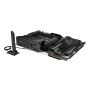 ASUS ROG CROSSHAIR X870E APEX AMD X870E Socket AM5 ATX (90MB1KR0-M0EAY0) thumbnail