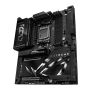 ASUS ROG CROSSHAIR X870E EXTREME AMD X870E Socket AM5 Verlengd ATX (90MB1LB0-M0EAY0) thumbnail